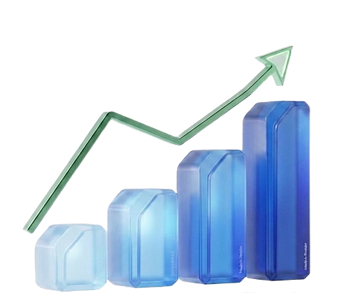 Digital labs grow 2X faster