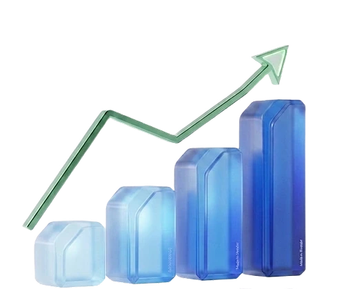 Digital labs grow 2X faster