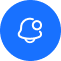 AI chatbot