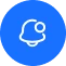 AI chatbot