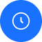 Save Time & Cost