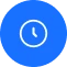 Save Time & Cost