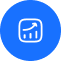 Data Driven Growth