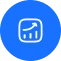 Data Driven Growth