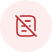 Lost reports & delays in delivery