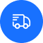 Faster Report Delivery