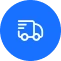 Faster Report Delivery