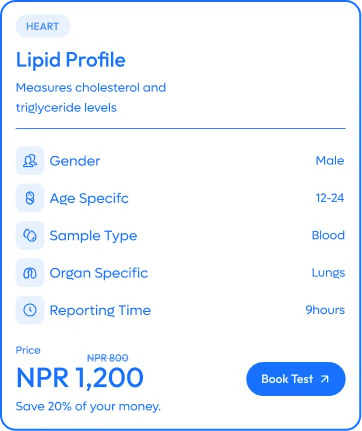 Lab preview